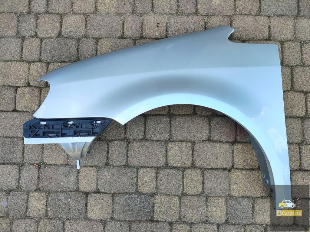 1T0821215, VW TOURAN 1 I 03-07 AILE AVANT GAUCHE, Volkswagen, Volkswagen AG, Vw@volkswagen.de, Utilisé