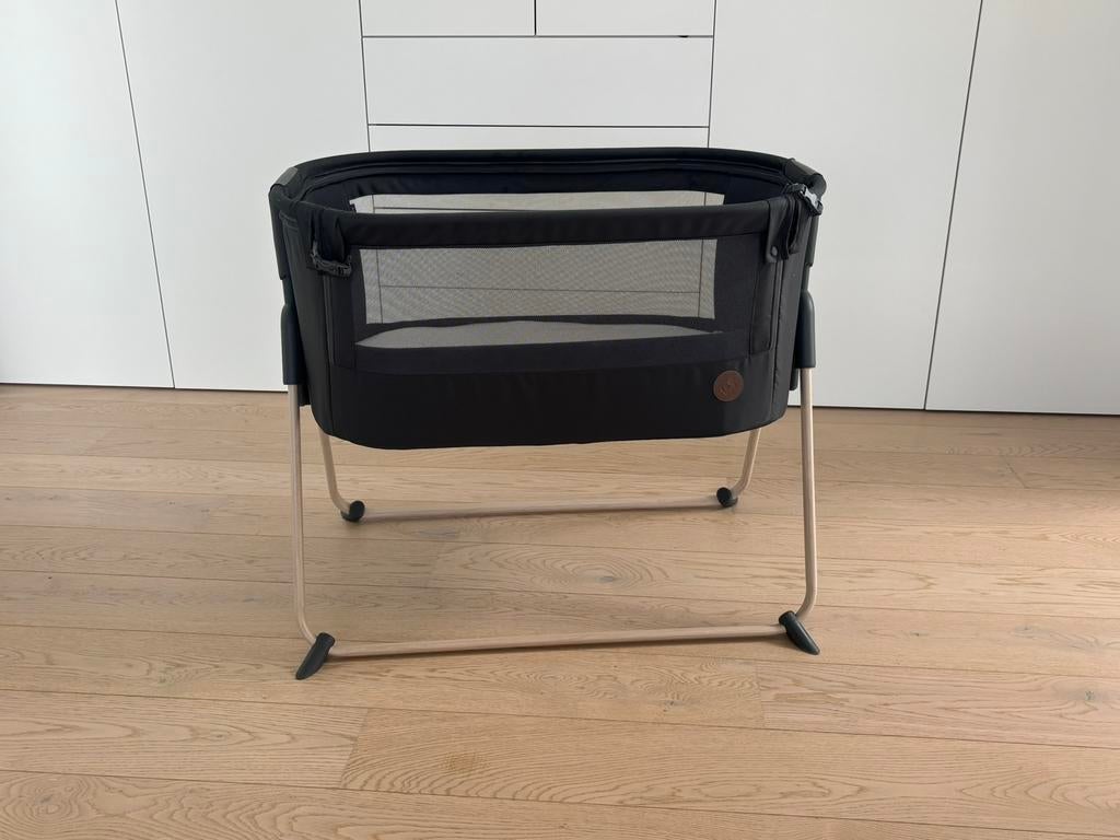 Cododo Maxi-cosi, Caravanes & Camping, Enlèvement, Comme neuf