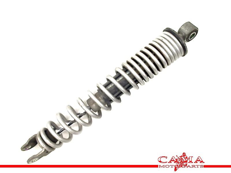 SCHOKBREKER ACHTER Honda PCX 125 2010-2012 (PCX125 JF28), Dhr. S. di Majo, Gebruikt, Info@cama-motorparts.nl, P.J. Troelstraweg 8 8
3144 CX  MAASSLUIS, NL