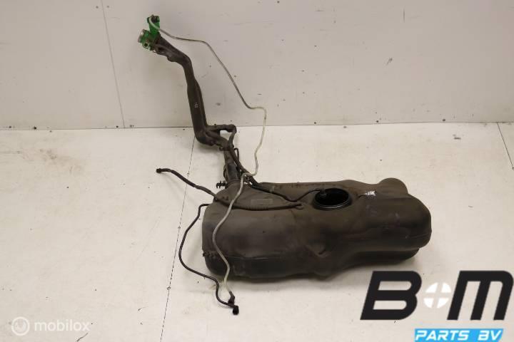 Originele brandstoftank VW Lupo GTI, Gebruikt