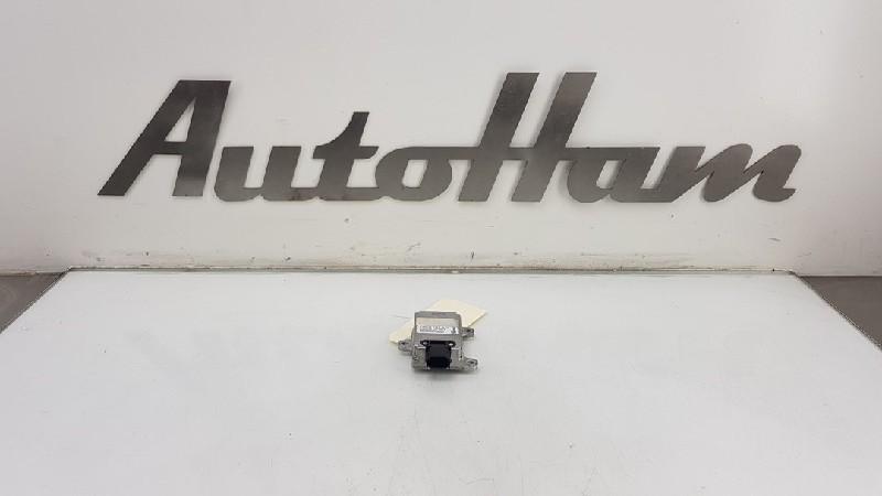 COMPUTER ESP Alfa Romeo 159 Sportwagon (939BX), Auto-onderdelen, Elektronica en Kabels, Alfa Romeo, Gebruikt