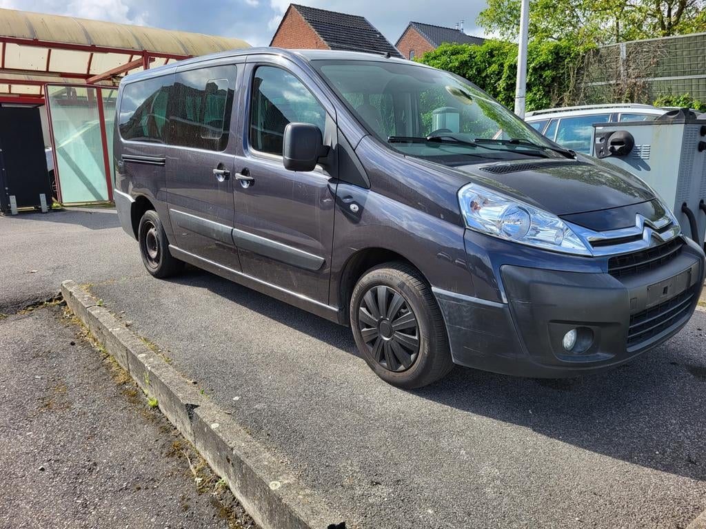 Te huur motorvoertuigen van verschillende categories, Diensten en Vakmensen, Verhuur | Auto en Motor, Personenauto