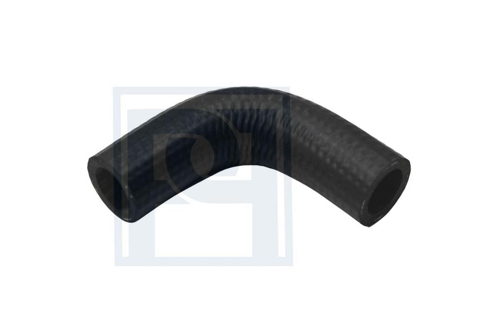 Volvo Radiateur slang carter oliekoeler 740+940 B230 koelsla, Enlèvement ou Envoi, Neuf