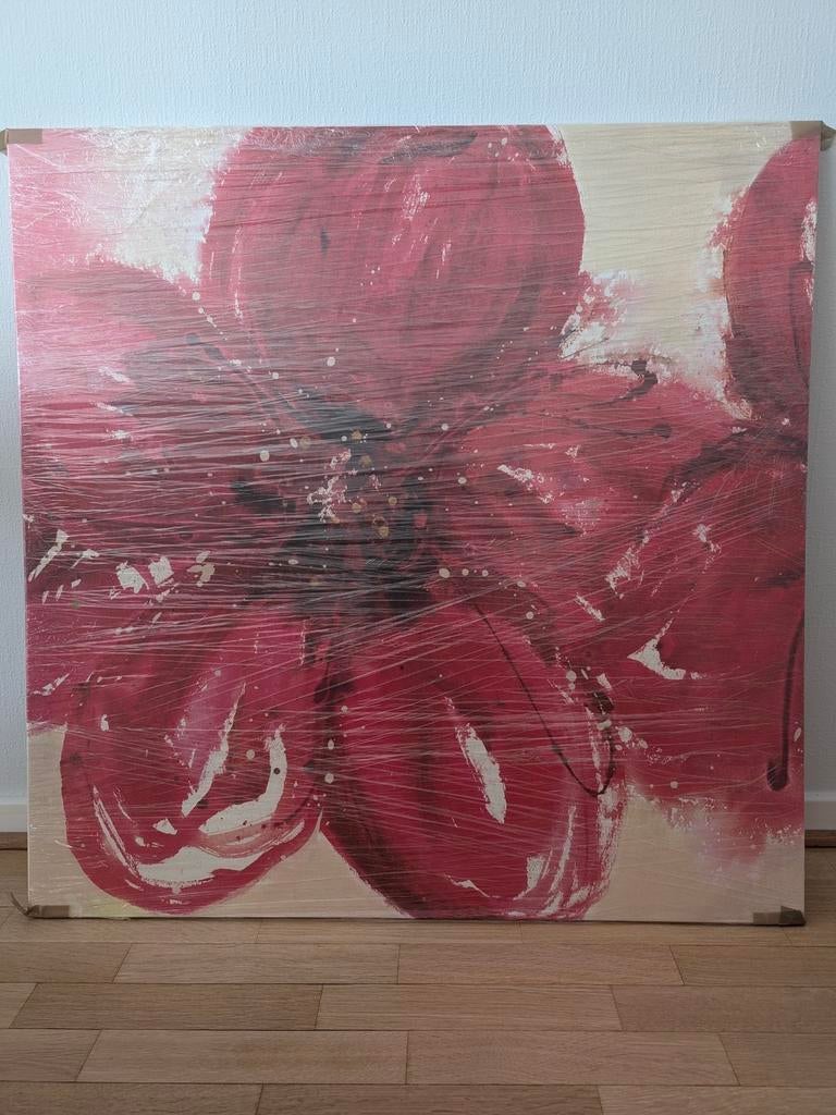 IKEA PJÄTTERYD series picture, Enlèvement ou Envoi