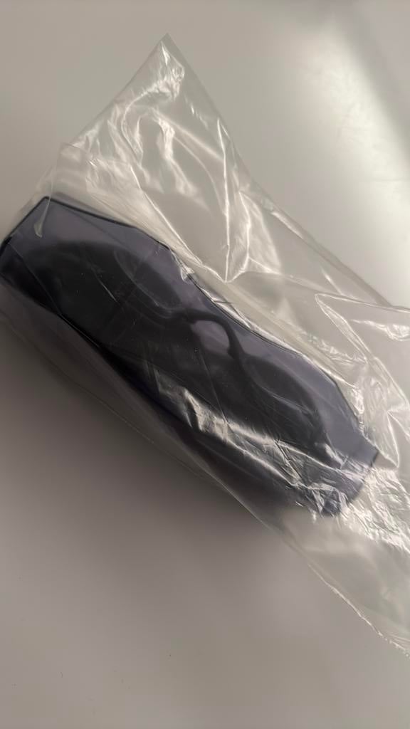 Spiksplinternieuwe zwembril, Ophalen of Verzenden, Nieuw