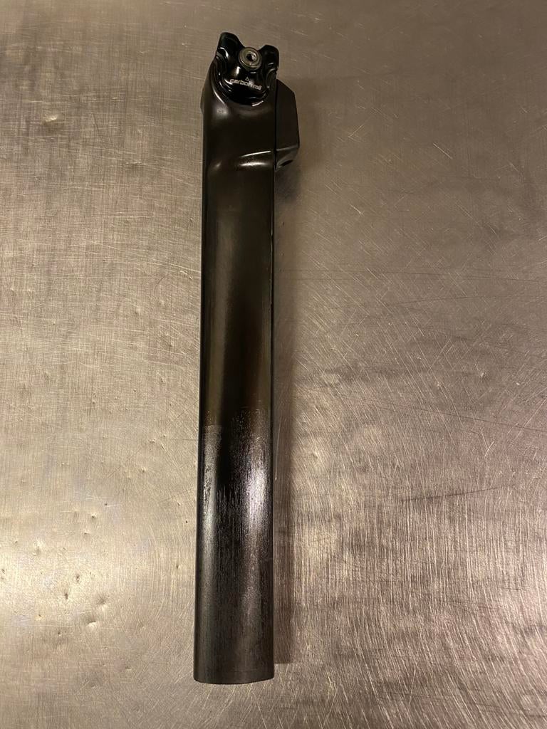 Specialized s- works sl 7., Fietsen en Brommers, Fietsonderdelen, Ophalen of Verzenden, Gebruikt, Zadel, Specialized