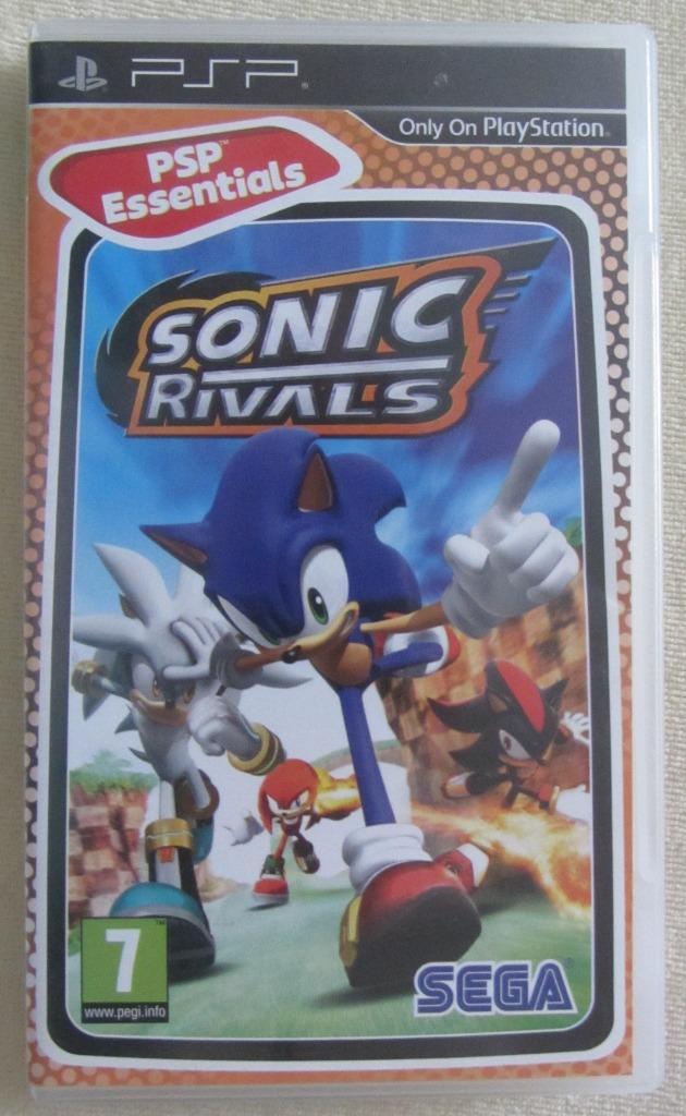 PSP Spelletjes - Diverse titels - Zie beschrijving, Consoles de jeu & Jeux vidéo, Enlèvement ou Envoi, Utilisé, À partir de 3 ans