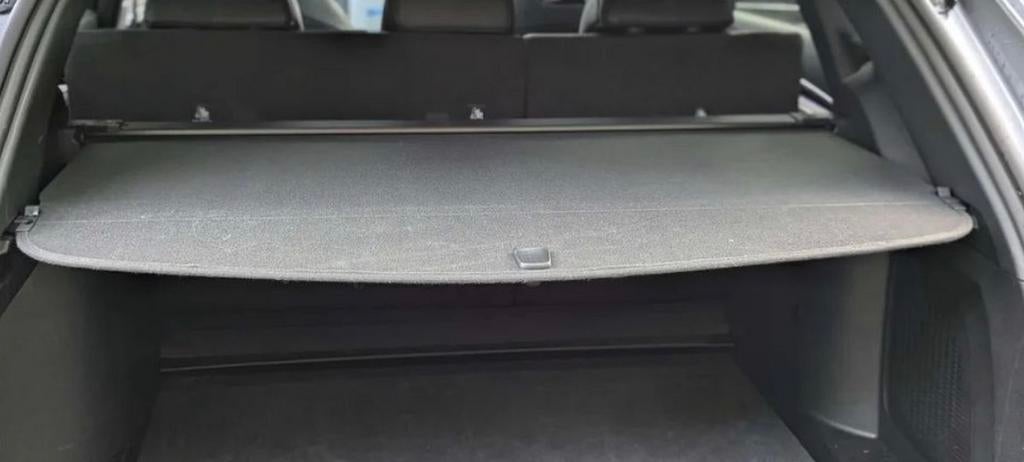 BYD Seal U Plage arrière couvre-bagages, Enlèvement, Comme neuf