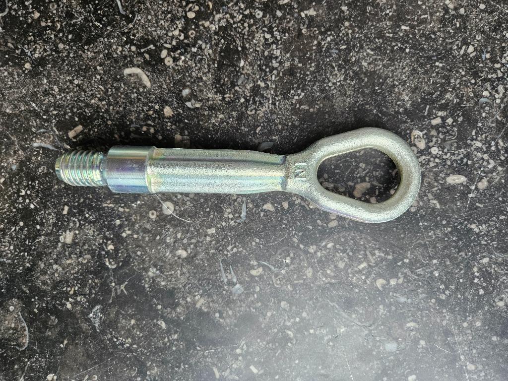 BMW trekhaak, Ophalen of Verzenden, Nieuw