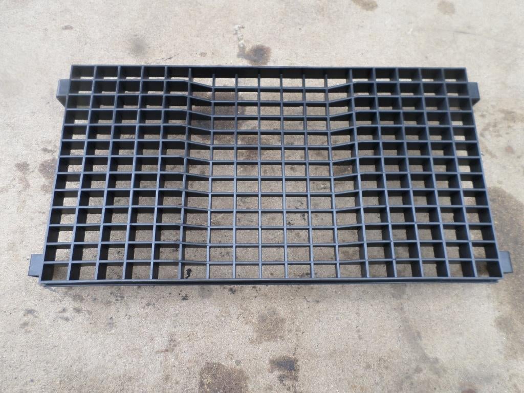 kawasaki z1300, Enlèvement ou Envoi, Neuf