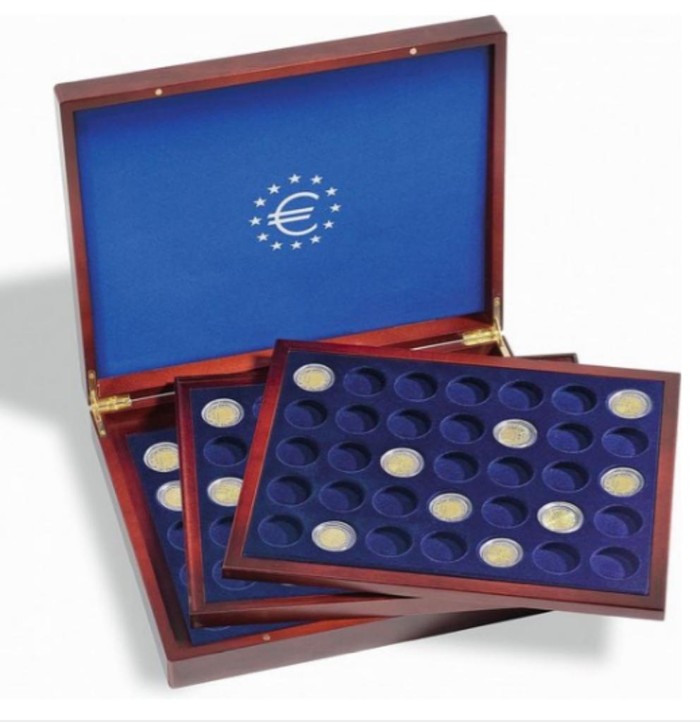 Phare de Volterra Trio, Enlèvement ou Envoi