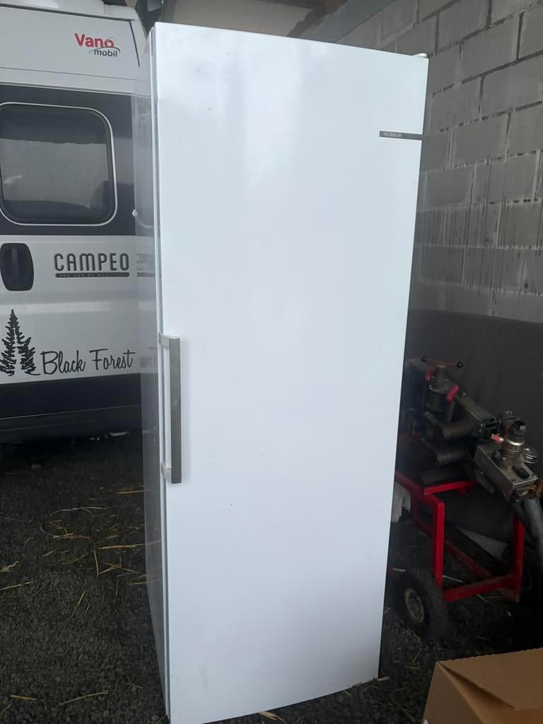 Apparatuur in zeer goede staat!, Zakelijke goederen, Horeca | Keukenapparatuur, Ophalen, Gebruikt, Overige typen