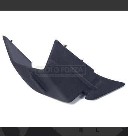 Bmw m1000rr s1000rr, Ophalen, Zo goed als nieuw