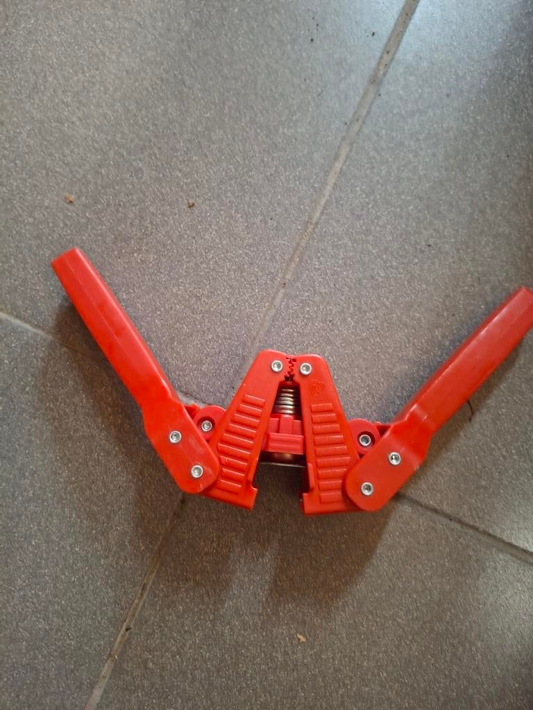 Dispositif de bouchon de bouteille, Enlèvement ou Envoi, Comme neuf