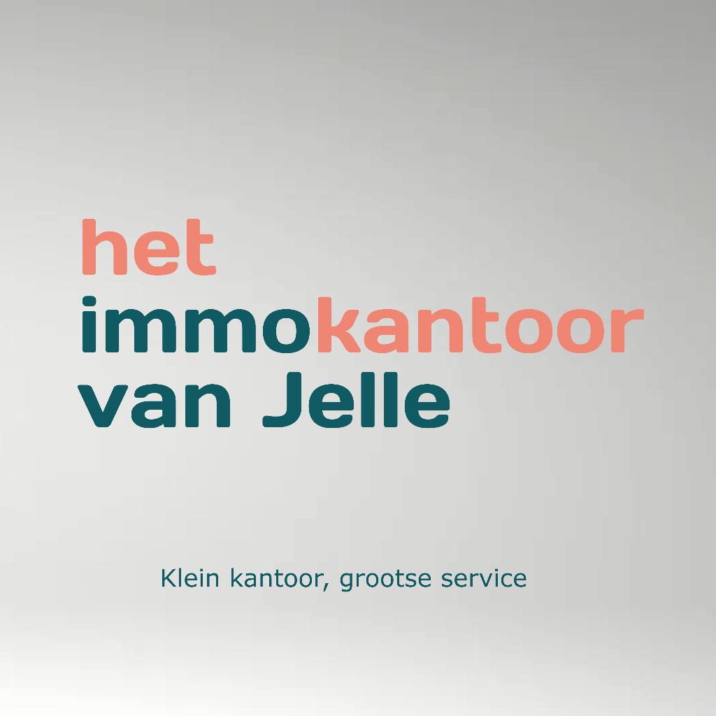 Klein kantoor, grootse service in Haspengouw en omgeving., Makelaar Verkoop
