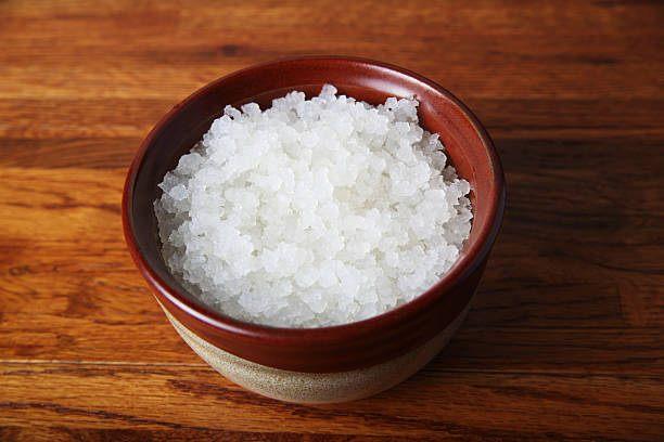 Waterkefir - gratis op te halen, Ophalen, Nieuw, Overige typen