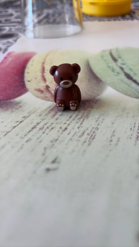 Aldi Emoji Freddy teddy, Aldi, Enlèvement ou Envoi