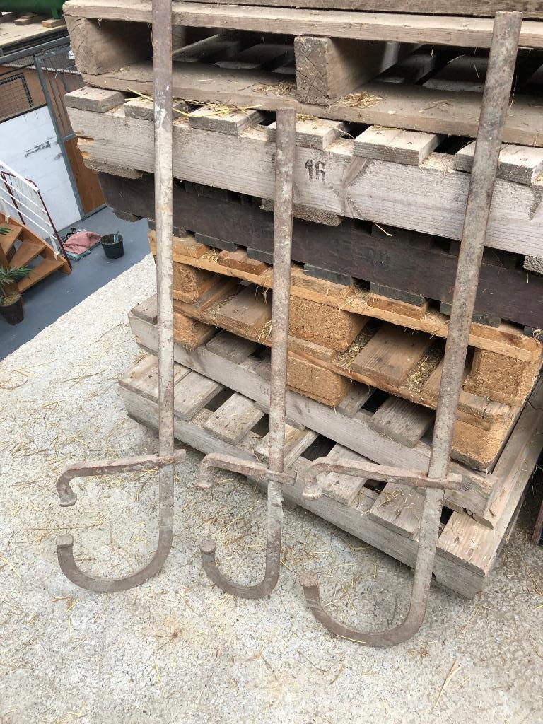 serre joint macon, Bricolage & Construction, Enlèvement, Utilisé