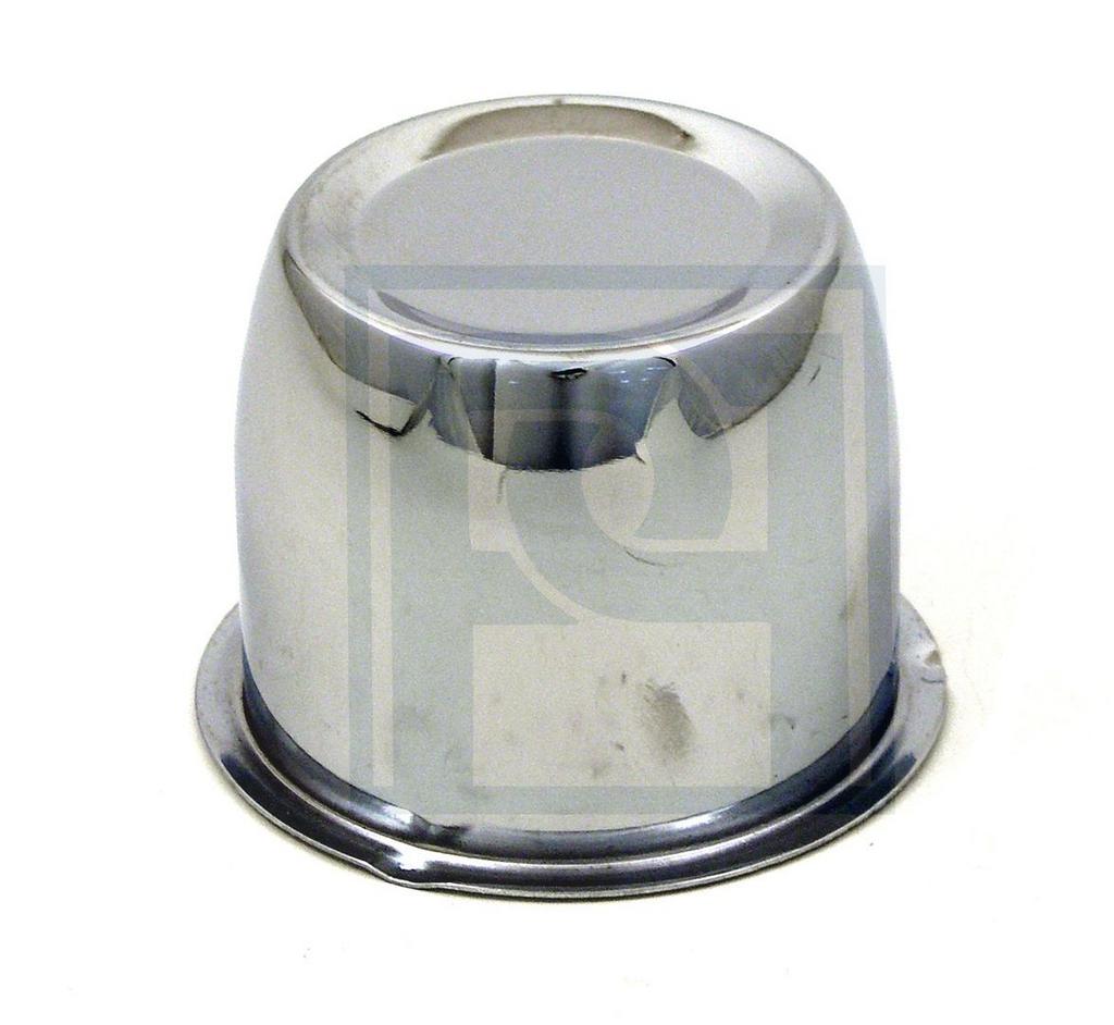 Volvo Naafdop GT velg Amazon PV544+Duett+P1800 voor en achte, Enlèvement ou Envoi, Neuf, Volvo