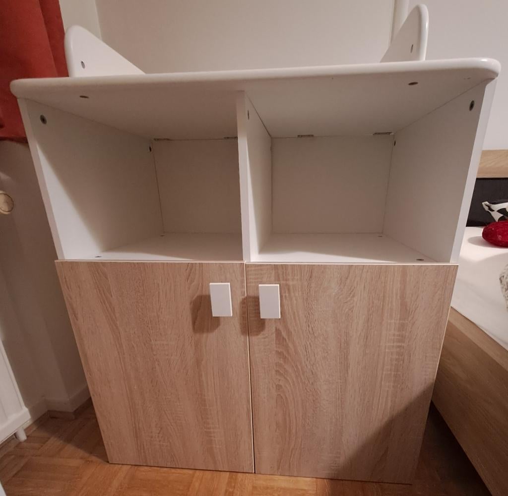 Table à langer - Commode, Enlèvement, Commode