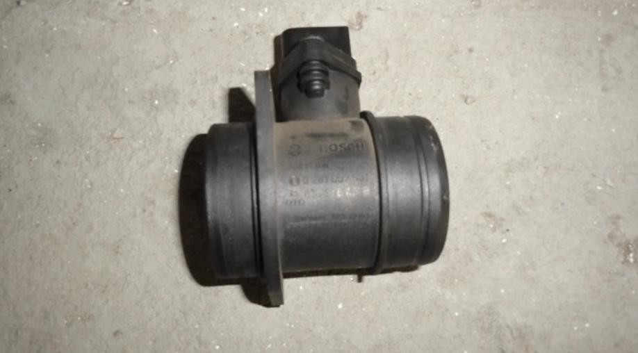 A vendre debimetre VW Audi Seat 90 105CV, Enlèvement, Utilisé, Seat