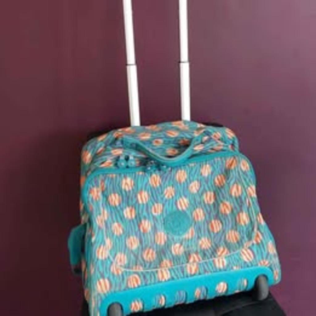 cartable kipling, Bijoux, Sacs & Beauté, Sacs | Cartables, Enlèvement