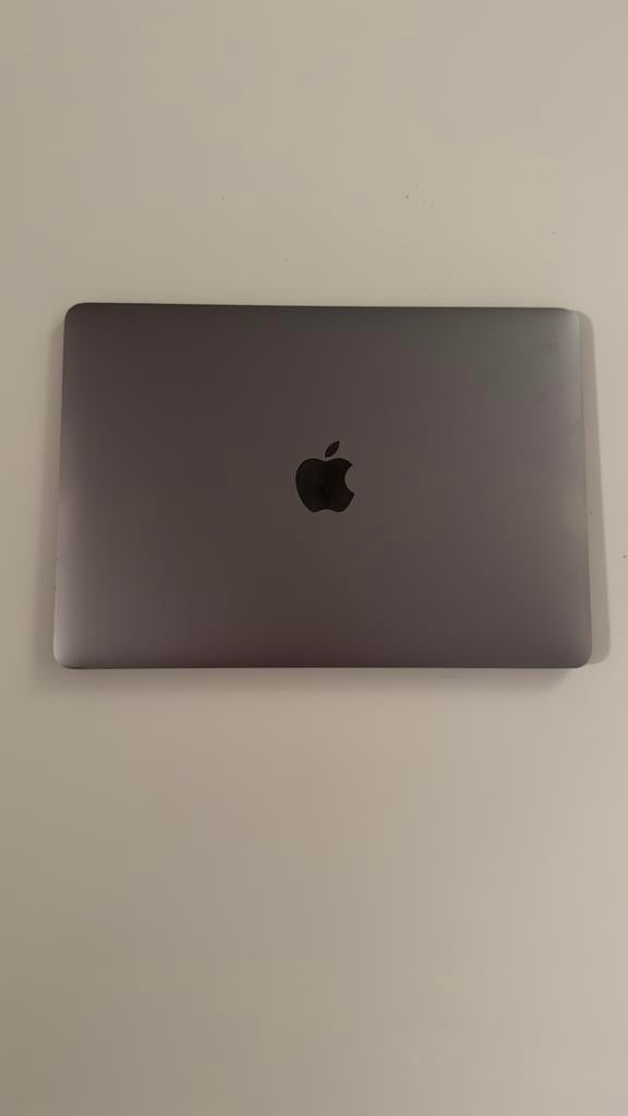 Apple Macbook 12 inch (2017) - Works but Screen is Broken, Informatique & Logiciels, Apple Macbooks, Enlèvement, Utilisé, 12 pouces