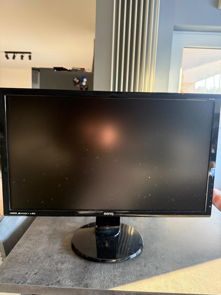 moniteur de jeu, Informatique & Logiciels, Moniteurs, Gaming, HDMI, 1 à 2 ms, Full HD