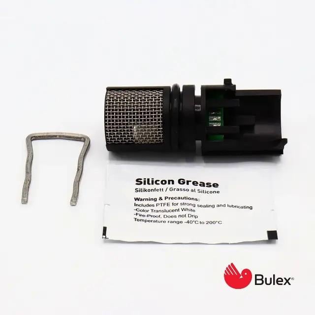 Voeler, doorstroomsensor Bulex Thema Condens 100% nieuw, Ophalen of Verzenden, Nieuw