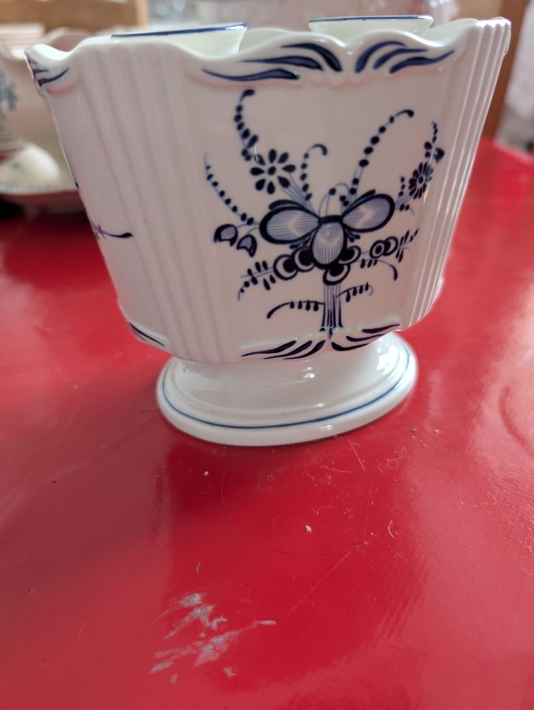 Vase, Antiquités & Art, Antiquités | Vases, Enlèvement