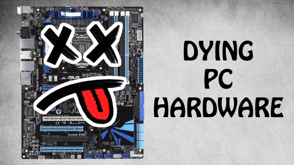 (Gezocht) Defecte Monitoren,Desktop,Laptop, Ophalen of Verzenden, Gebruikt