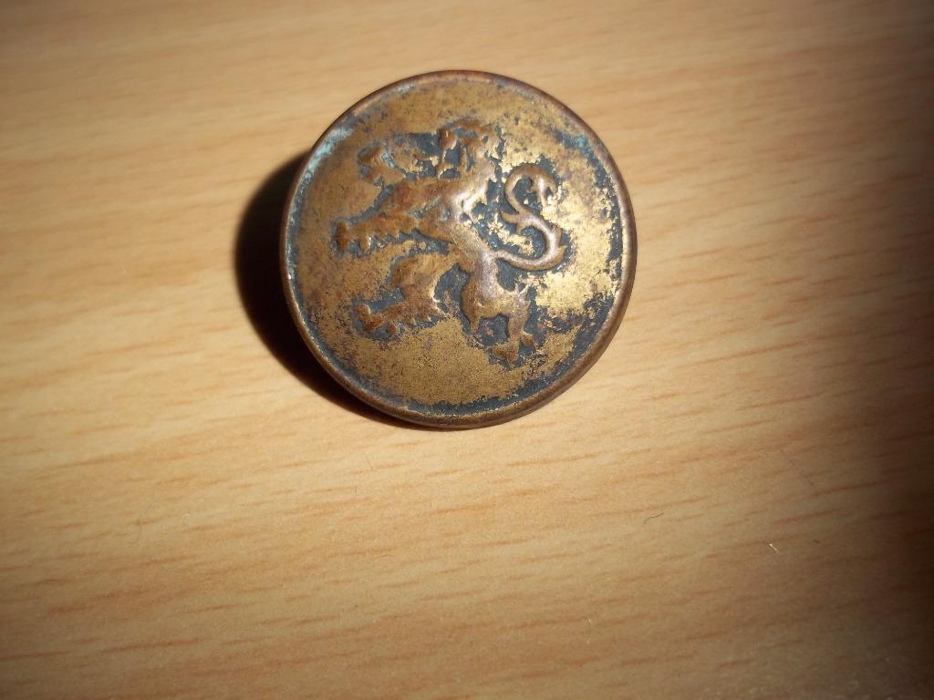 Belgisch Leger, Collections, Enlèvement ou Envoi