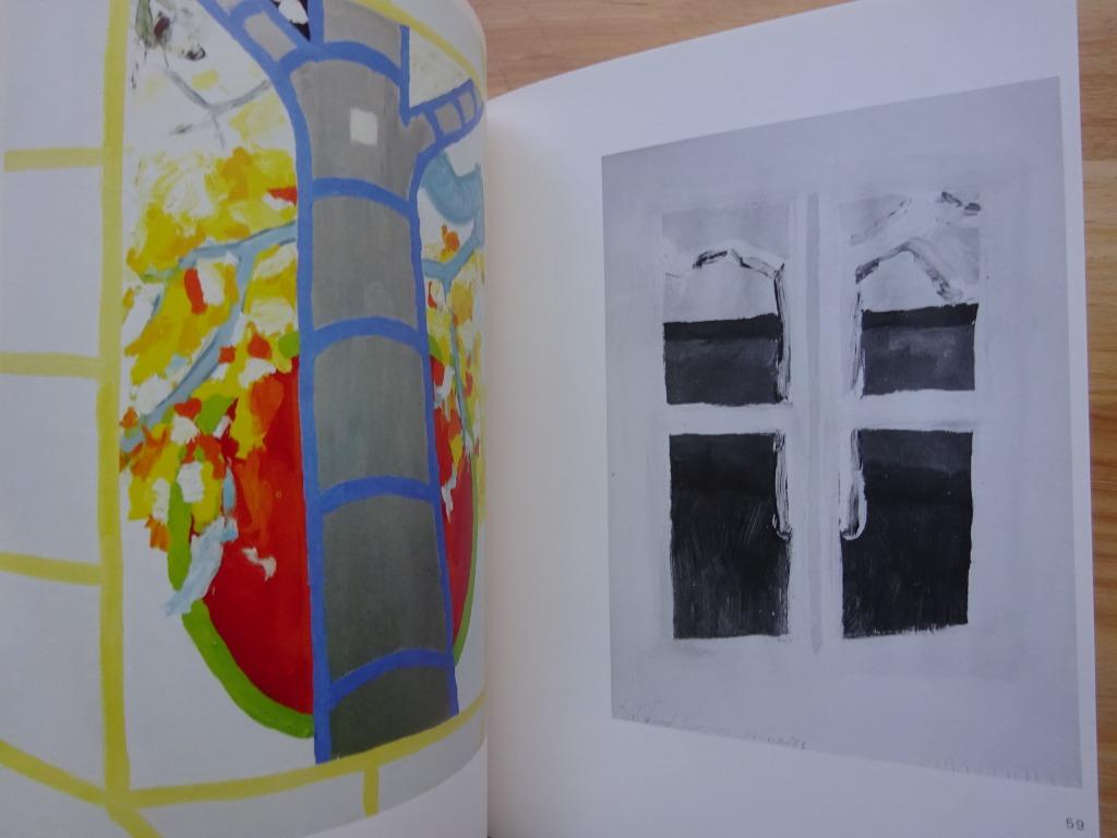 Richard Simoens, Agnes Maes, Antoon De Clerck, Dan. Debruyne, Ophalen of Verzenden, Nieuw, Schilder- en Tekenkunst