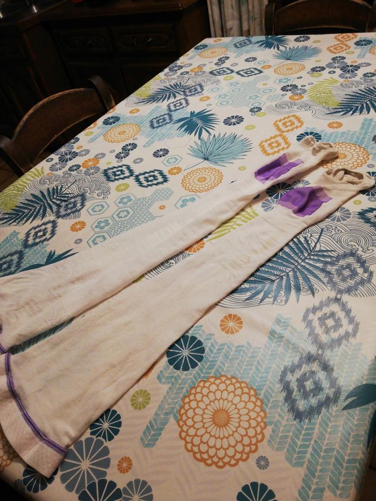 Bas de contention. Mediven. Taille S., Vêtements | Femmes, Enlèvement ou Envoi