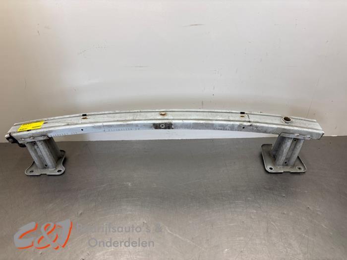 Bumperframe voor van een Nissan NV300, Gebruikt, -, -, Ophalen of Verzenden
