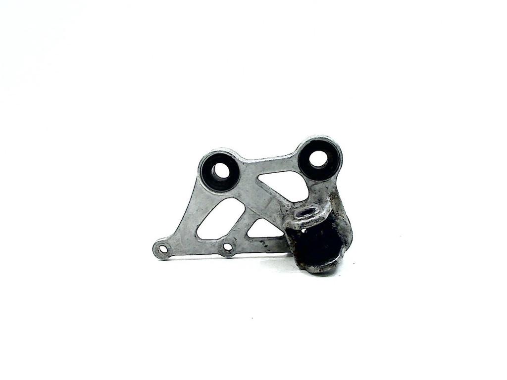 SCHETSPLAAT RECHTS VOOR Honda CBR 1000 F 1993-1996, Motoren, Onderdelen | Honda, Dhr. S. di Majo, Gebruikt, Info@cama-motorparts.nl