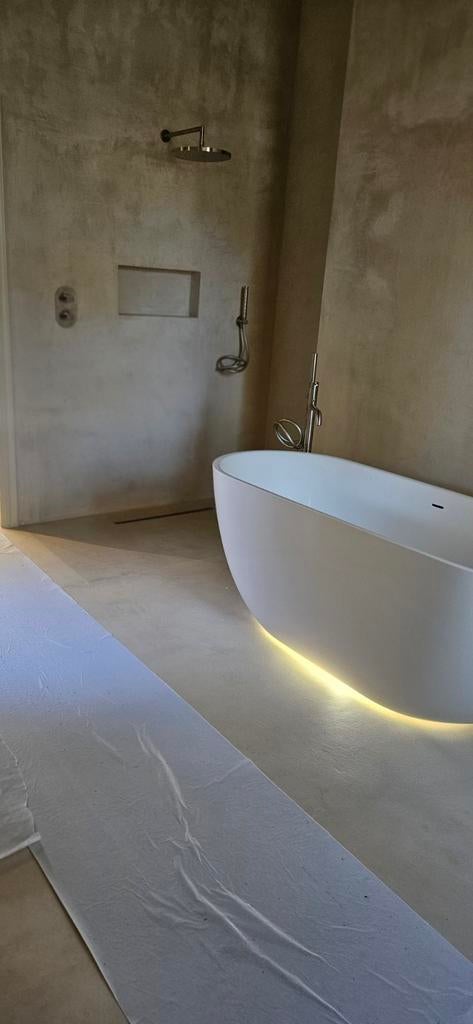 Reparatie- en afwerkingswerkzaamheden: Snel. Hoogwaardig. Be, Ophalen of Verzenden