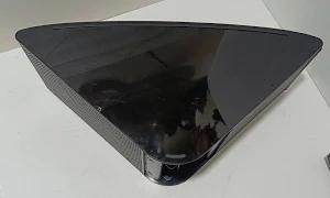 Samsung M7 - Draadloze speaker - Zwart (2), Audio, Tv en Foto, Luidsprekerboxen, Overige typen, Zo goed als nieuw, 120 watt of meer