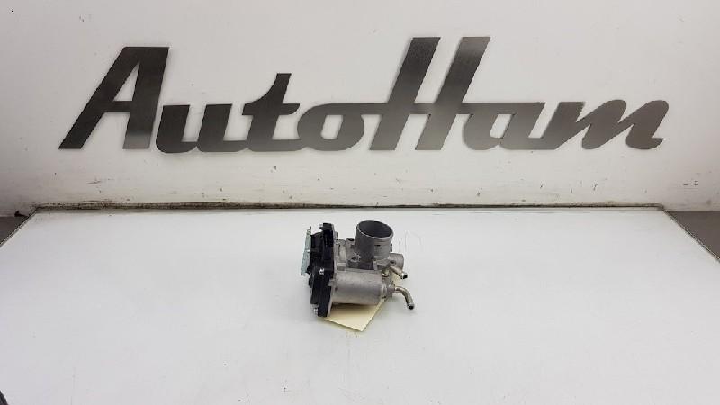 GASKLEPHUIS Space Star (A0) (|49177433|1450A192|), Gebruikt, Mitsubishi