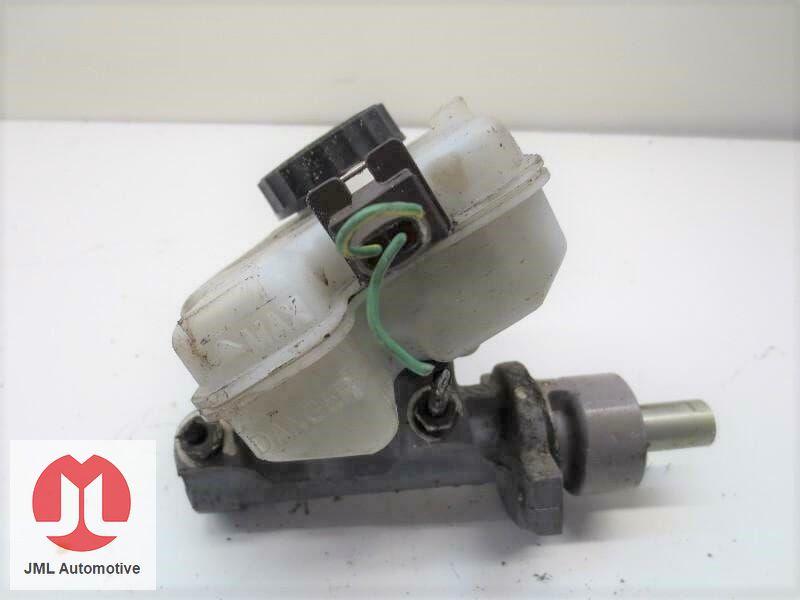 HOOFDREMCILINDER CITROEN SAXO, Gebruikt, -, Ophalen of Verzenden, -