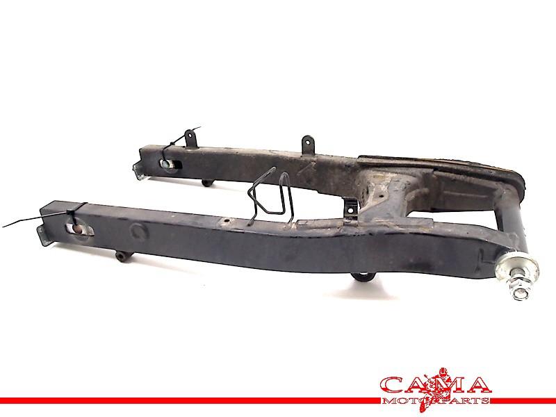 BRAS OSCILLANT Suzuki GSX R 125 2020-2021 (GSX-R125XA), Motos, Utilisé