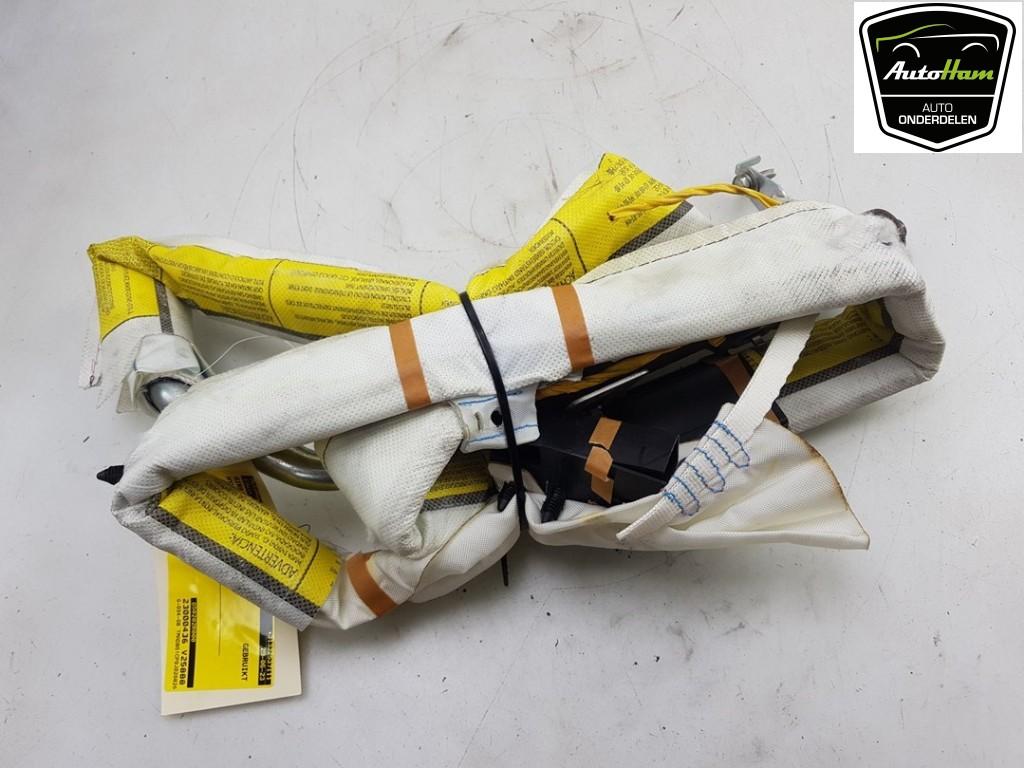 AIRBAG DAK RECHTS Hyundai i30 (FD) (|850202R000|), Gebruikt, Hyundai