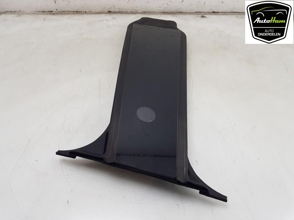 DIVERS Model Y (5YJY) (|151625800E|150688600H|1100619900C|), Autos : Pièces & Accessoires, Germany_Sales@tesla.com, Utilisé, Autres marques automobiles