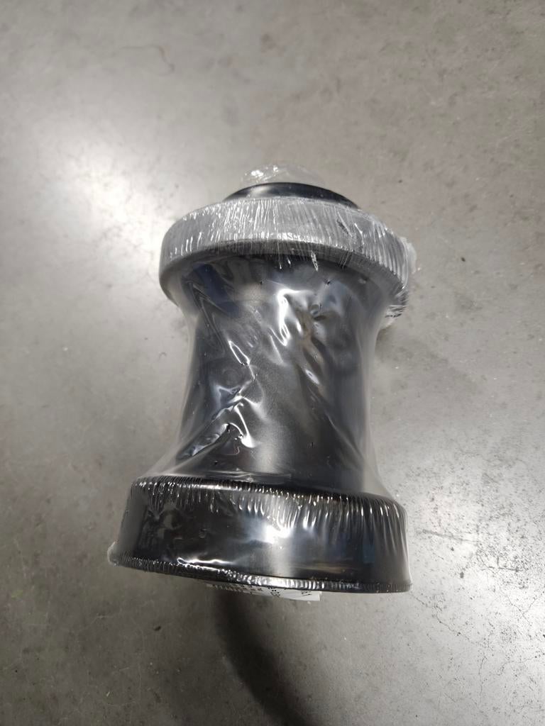 Kit de connexion GEBERIT ø90 (nouveau), Bricolage & Construction, Enlèvement ou Envoi, Neuf, Évacuation