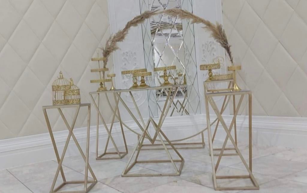 Te koop, Enlèvement, Comme neuf