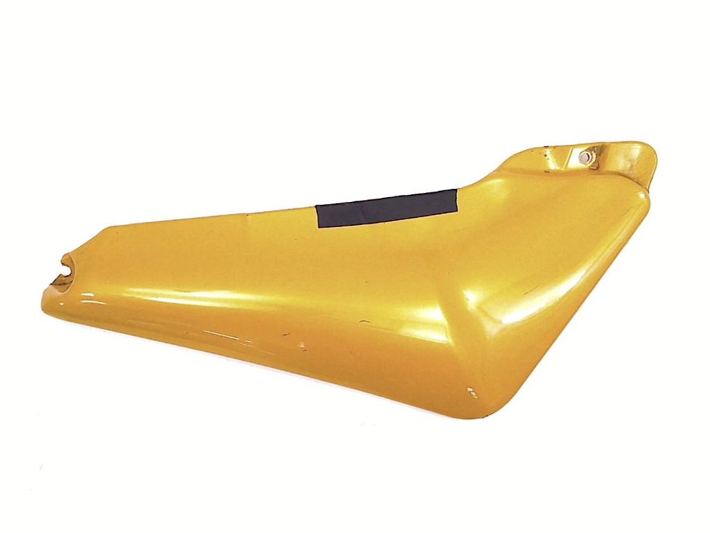 COQUE CÔTÉ DROIT Tiger 900 1993-1998 (T400 885) (2301698), Dhr. S. di Majo, Utilisé, Info@cama-motorparts.nl, P.J. Troelstraweg 8 8
3144 CX  MAASSLUIS, NL