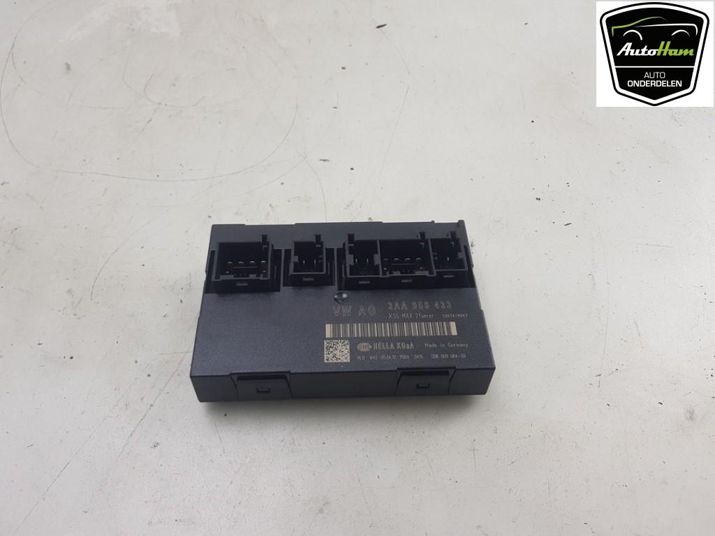 GATEWAY MODULE Passat Variant (365) (|3AA959433|), Utilisé, Volkswagen
