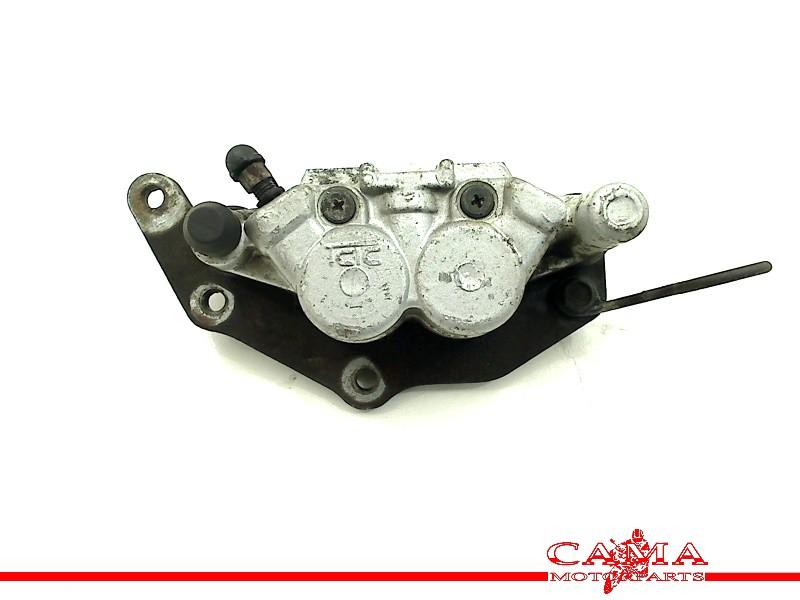 REMKLAUW LINKS VOOR Hyosung Comet GT650 R (GT650R), Motoren, Onderdelen | Overige, Dhr. S. di Majo, Gebruikt, Info@cama-motorparts.nl