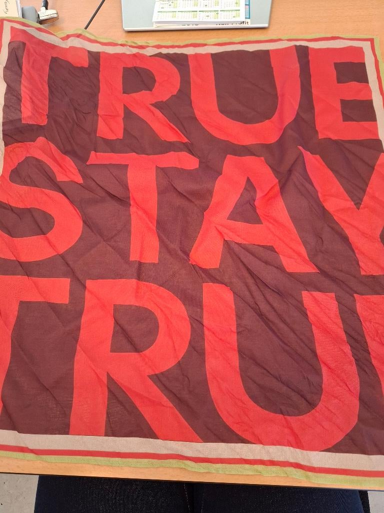 Sjaaltje dames, Kleding | Dames, CKS, Ophalen, Nieuw, Sjaal