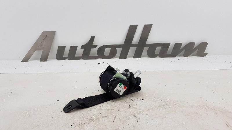 VEILIGHEIDSGORDEL LINKS ACHTER Mini Mini (R56), Auto-onderdelen, Gebruikt, Mini